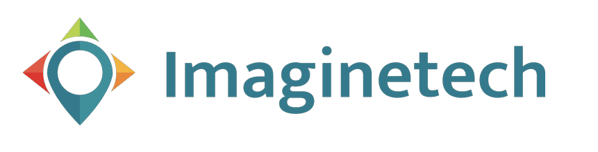 Imagine Tech Afrique
